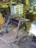IMG_20130515_200327.jpg