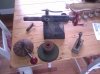 IMG_20130525_115139.jpg