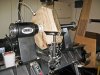 IMG_1991web.jpg