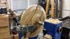 20130919_070350 copy.jpg