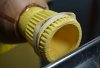 rubber-band-chatter-reduction.jpg