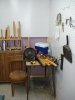 Cold room #3.jpg