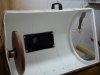 dust hood #1.jpg