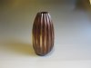 fluted vase 001.jpg