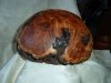 k-DSCF0076.JPG