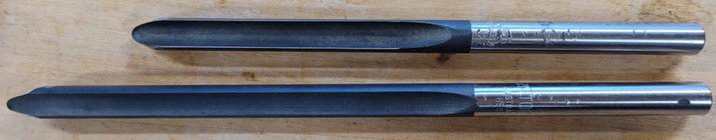 P&N Gouges Rdx.jpg