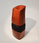therm vase 3a.jpg