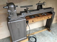 Walker L1151 lathe.jpg