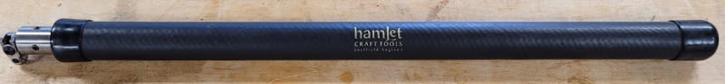 Hamlet Big Hollowing Rdx.jpg