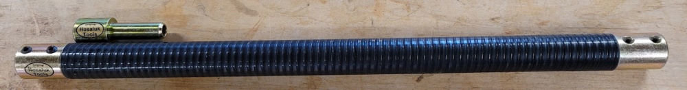 Hosalluk Handle Rdx.jpg Hosalluk Handle Rdx.jpg