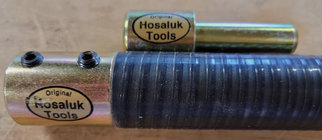 Hosaluk Labels Rdx.jpg