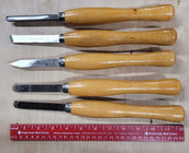 Chrome Van Set BARN Rdx.jpg