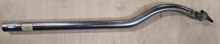 CS Hollow bar Rdx.jpg CS Hollow bar Rdx.jpg