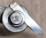CS Hollow Cutter top Rdx.jpg CS Hollow Cutter top Rdx.jpg
