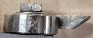 CS Hollow Cutter Side Rdx.jpg
