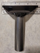 Robust 4 inch Comfort Rdx.jpg