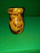 Cherry Gall 001.jpg