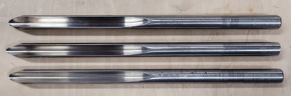 Artisan Gouges.jpg Artisan Gouges.jpg
