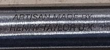Artisan Gouges Mark.jpg