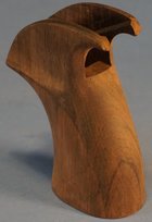 JGgrip22.JPG