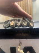 thumbnail_IMG_8333.jpg