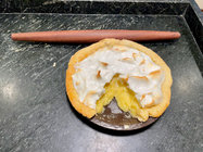 pie - 1.jpeg