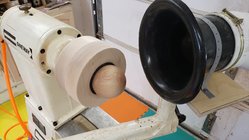 20201128_144852.jpg