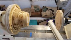 20200821_153925.jpg