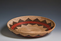 wedding basket.jpg