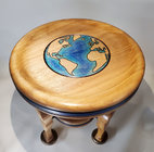 earth top 1a.jpg