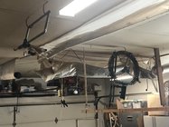 IMG_2583.JPG