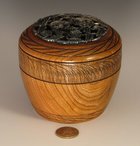 163-030921.JPG