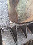 Camphor 3.jpeg