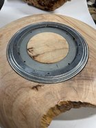 Camphor 7.jpeg