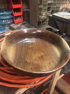 IMG-walnut.jpg