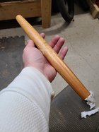 20220206_150732.jpg
