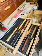 gouge drawers.jpg