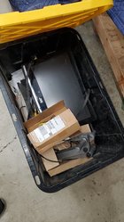 20220209_210044.jpg