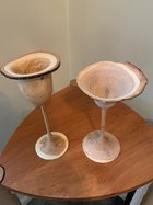 goblets.jpg goblets.jpg