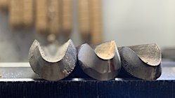 Gouge 1A.jpg