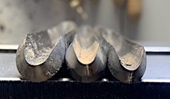 Gouge 3A.jpg