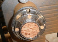 unsafe tenon hold.jpg