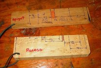 chuck jaw gauges.jpg