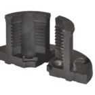 #2_Serrated_Talon tower jaws.png