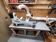 20220108_211422.jpg