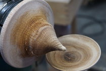 BaseCutOff.JPG BaseCutOff.JPG