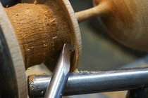 BaseUndercut1.JPG BaseUndercut1.JPG