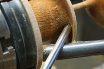 BaseUndercut2.JPG BaseUndercut2.JPG