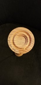 20220217_095852.jpg