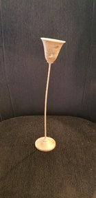 20220217_095842.jpg